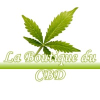 LA BOUTIQUE DU CBD ORX 